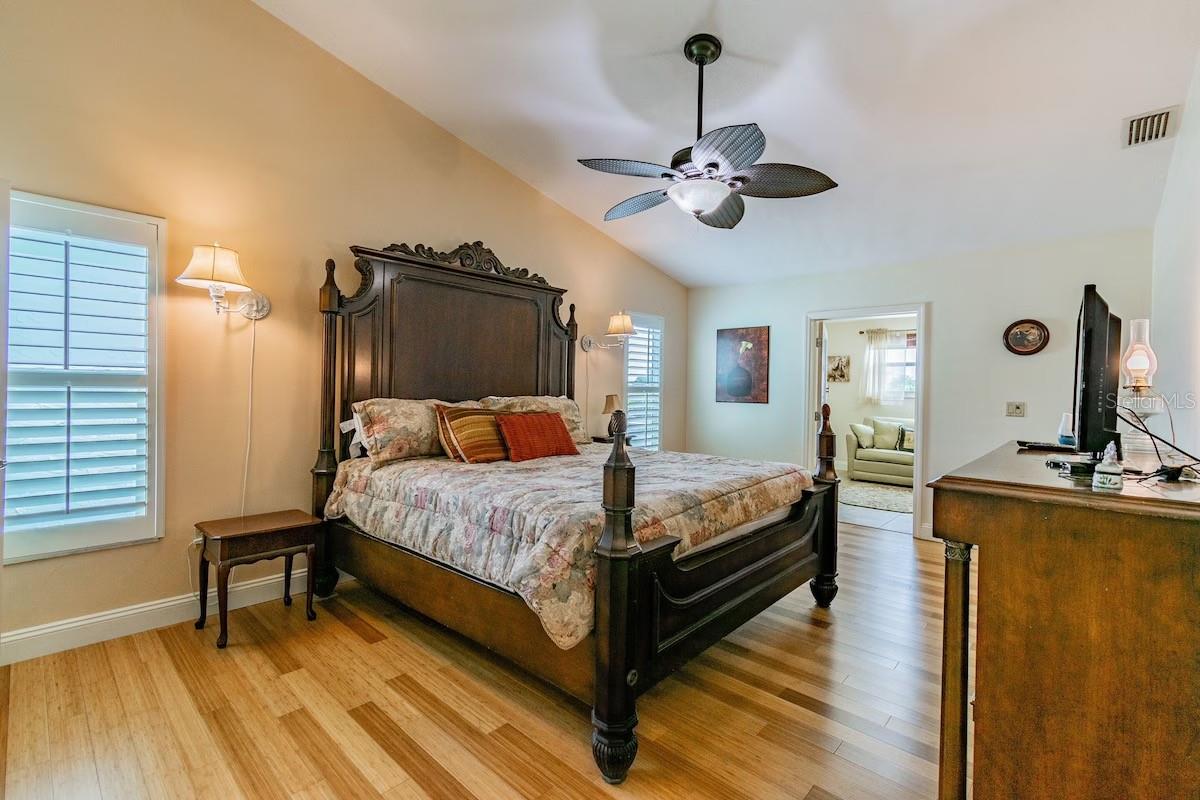 3545 SEAWAY DR, NEW PORT RICHEY, FL, 34652