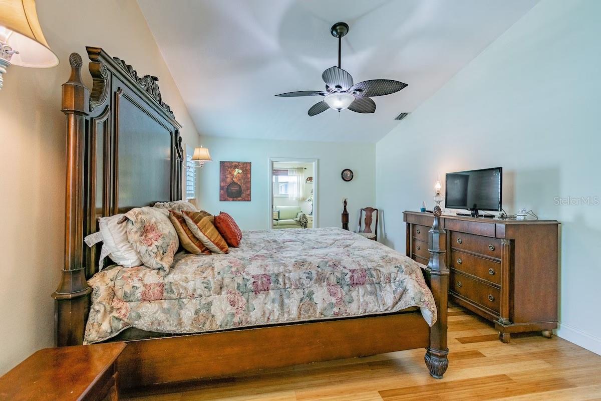 3545 SEAWAY DR, NEW PORT RICHEY, FL, 34652