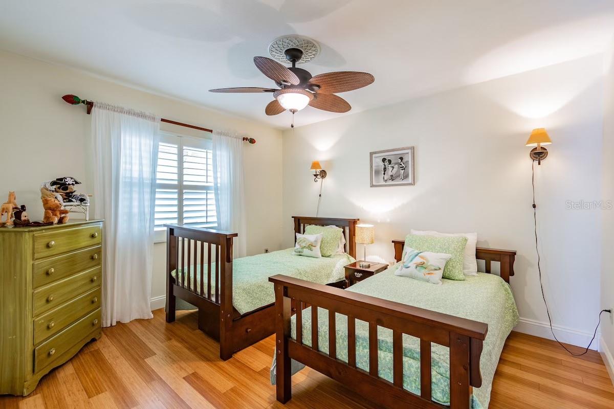 3545 SEAWAY DR, NEW PORT RICHEY, FL, 34652