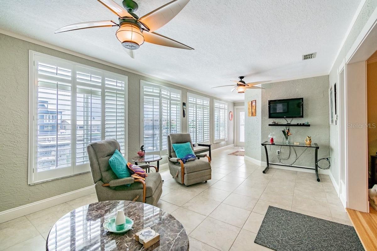 3545 SEAWAY DR, NEW PORT RICHEY, FL, 34652