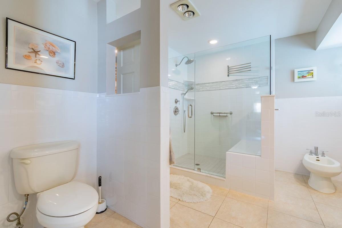 3545 SEAWAY DR, NEW PORT RICHEY, FL, 34652
