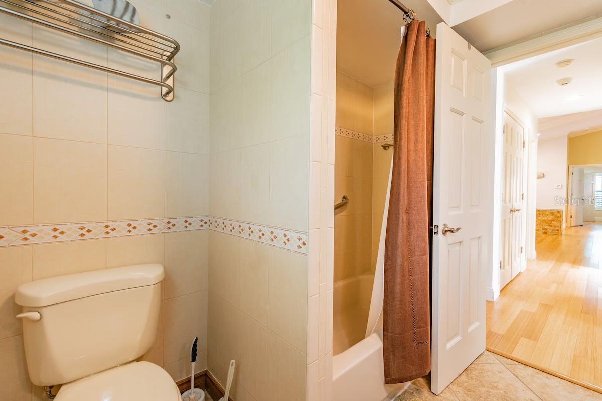 3545 SEAWAY DR, NEW PORT RICHEY, FL, 34652