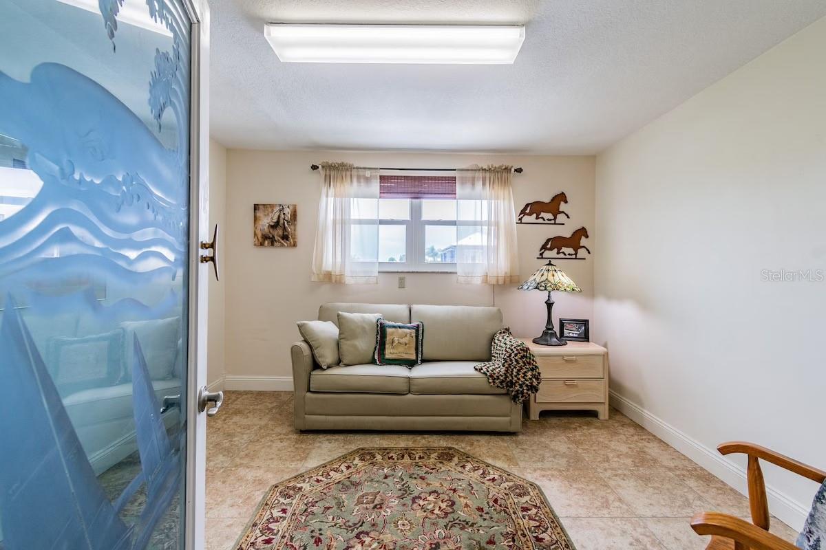 3545 SEAWAY DR, NEW PORT RICHEY, FL, 34652