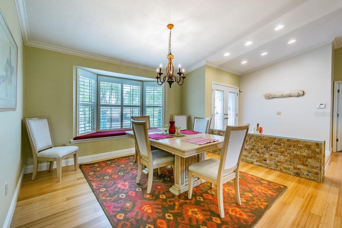 3545 SEAWAY DR, NEW PORT RICHEY, FL, 34652
