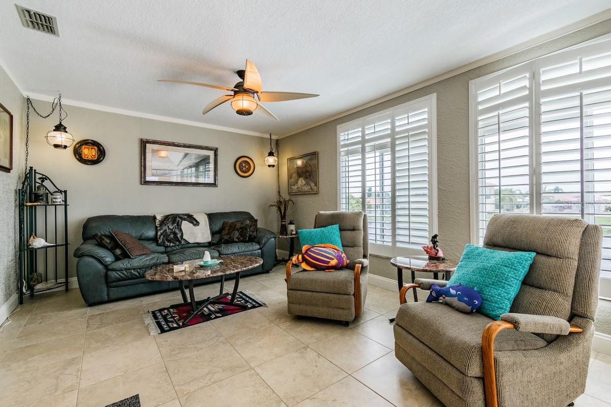 3545 SEAWAY DR, NEW PORT RICHEY, FL, 34652