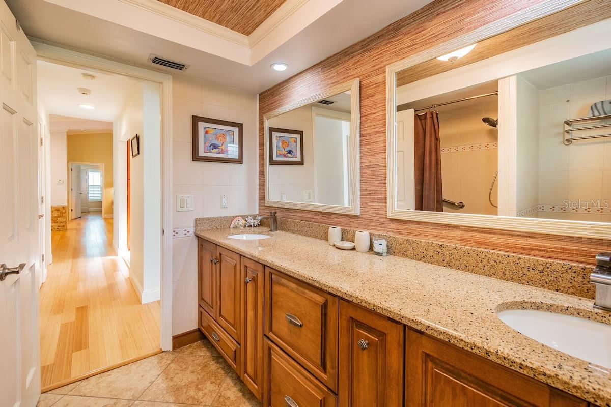 3545 SEAWAY DR, NEW PORT RICHEY, FL, 34652