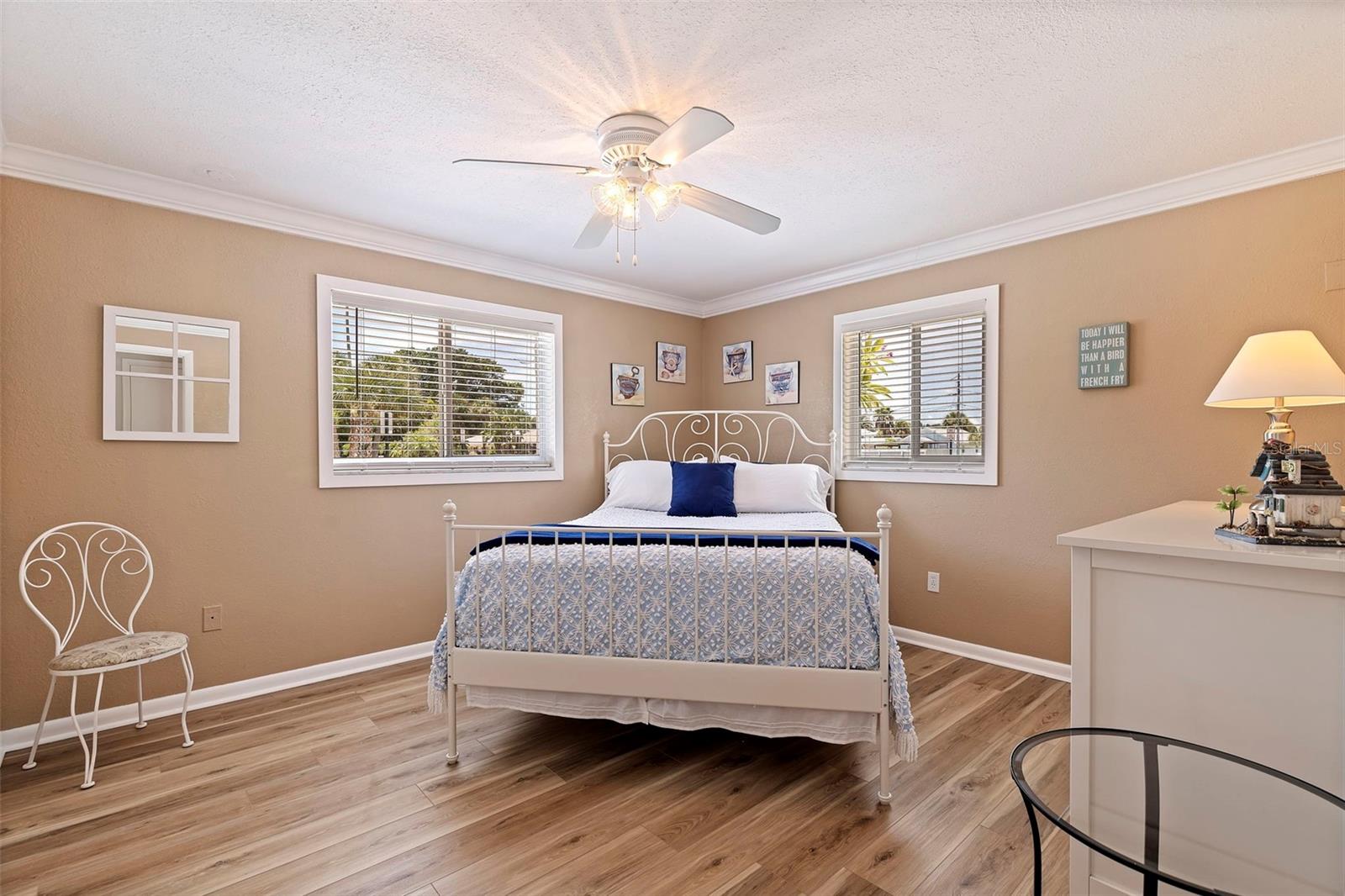 1109 1ST ST, INDIAN ROCKS BEACH, FL, 33785