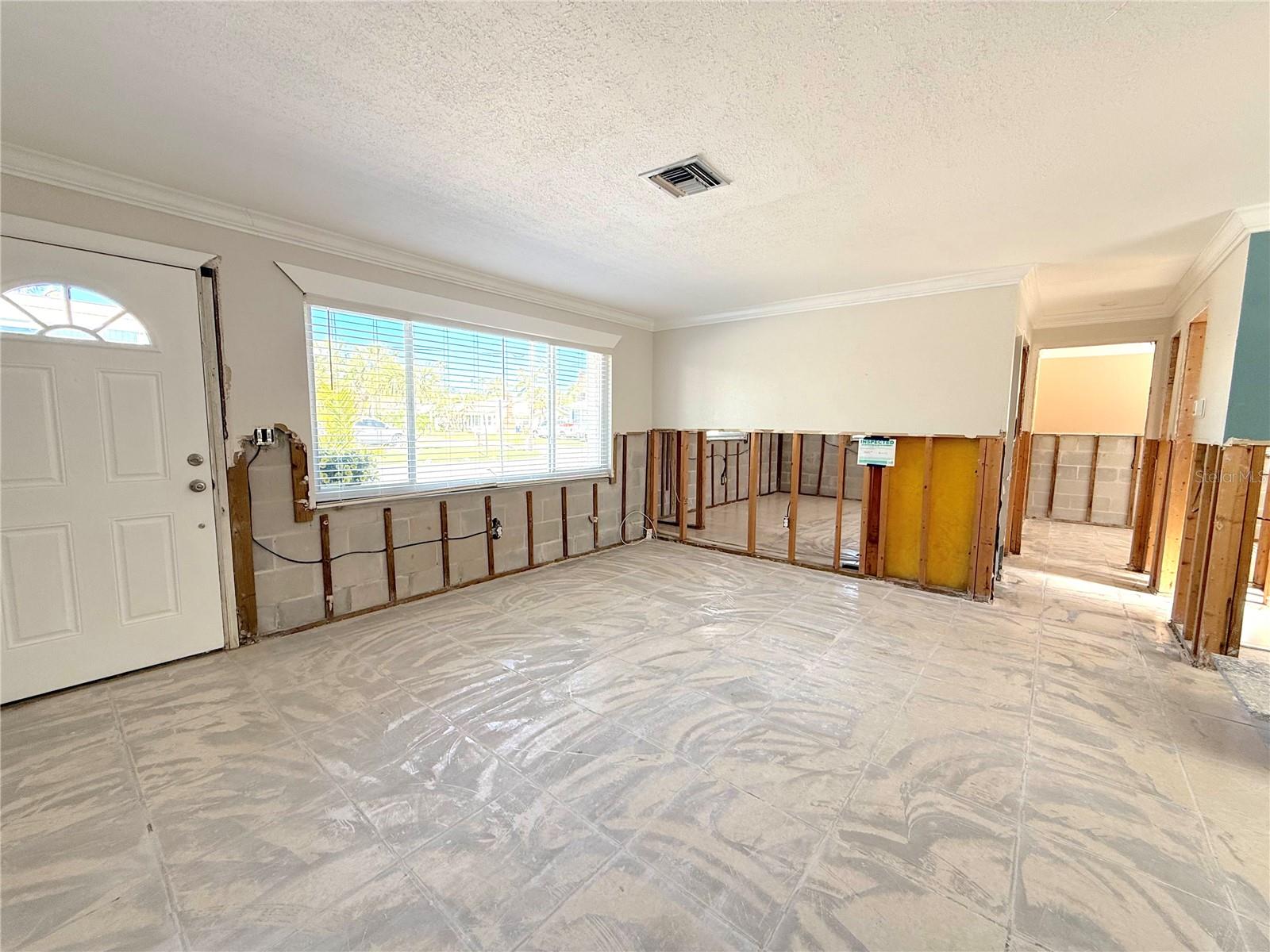 1109 1ST ST, INDIAN ROCKS BEACH, FL, 33785
