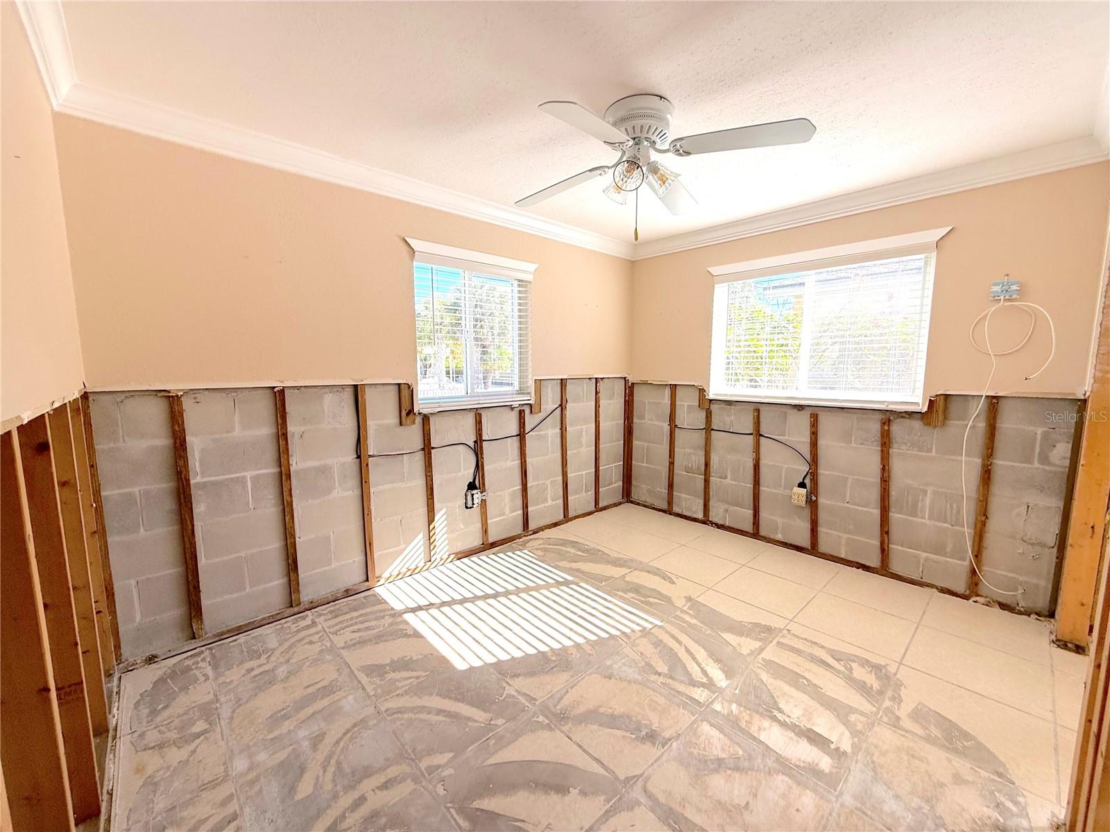 1109 1ST ST, INDIAN ROCKS BEACH, FL, 33785