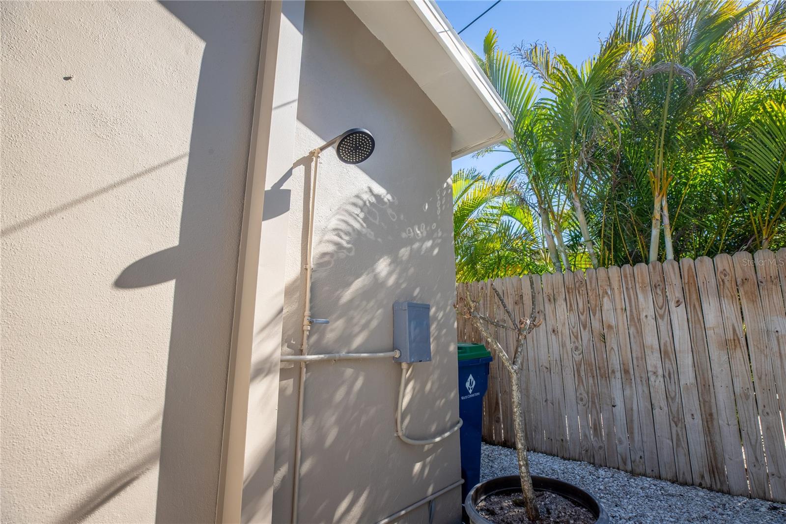1109 1ST ST, INDIAN ROCKS BEACH, FL, 33785