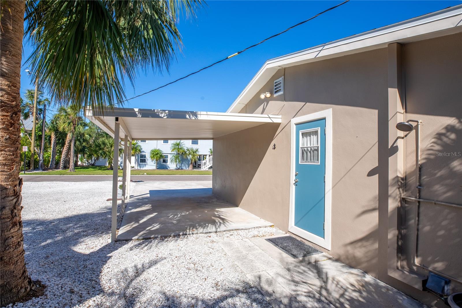 1109 1ST ST, INDIAN ROCKS BEACH, FL, 33785