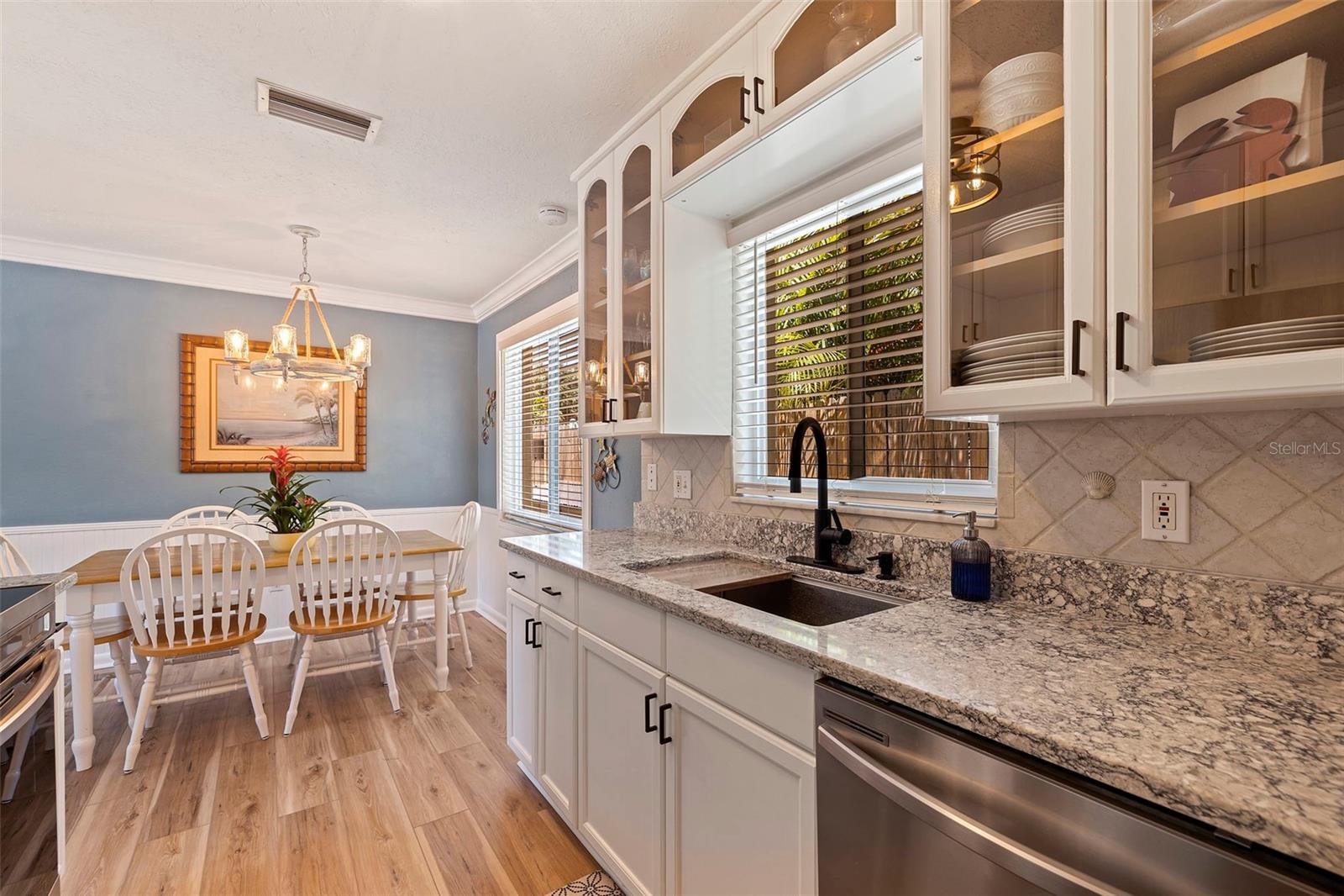 1109 1ST ST, INDIAN ROCKS BEACH, FL, 33785