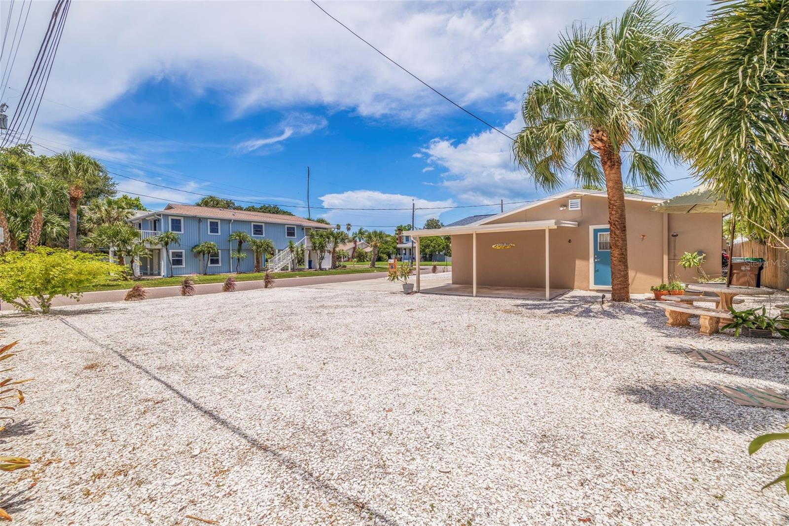 1109 1ST ST, INDIAN ROCKS BEACH, FL, 33785