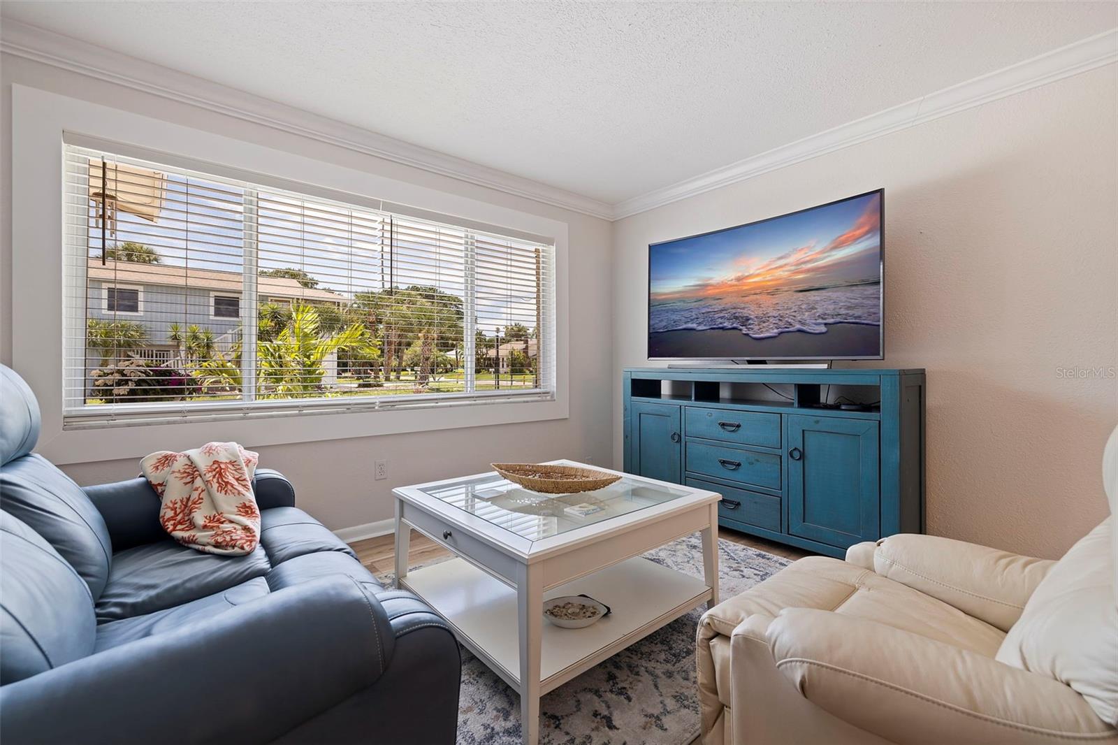 1109 1ST ST, INDIAN ROCKS BEACH, FL, 33785