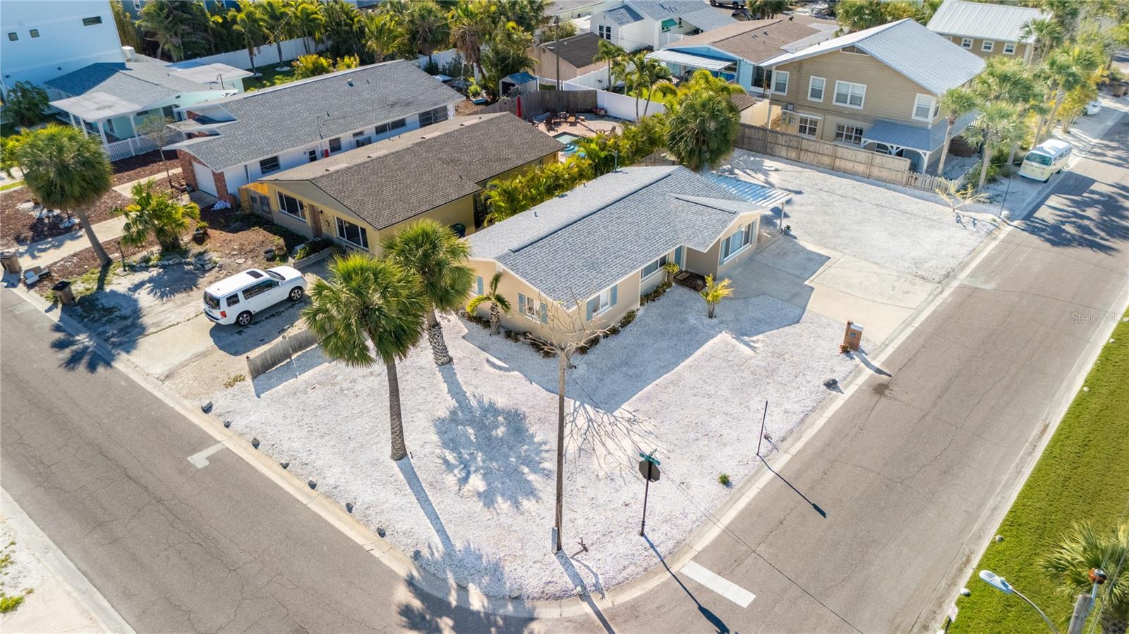 1109 1ST ST, INDIAN ROCKS BEACH, FL, 33785