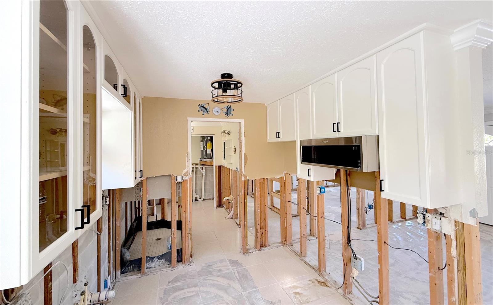 1109 1ST ST, INDIAN ROCKS BEACH, FL, 33785