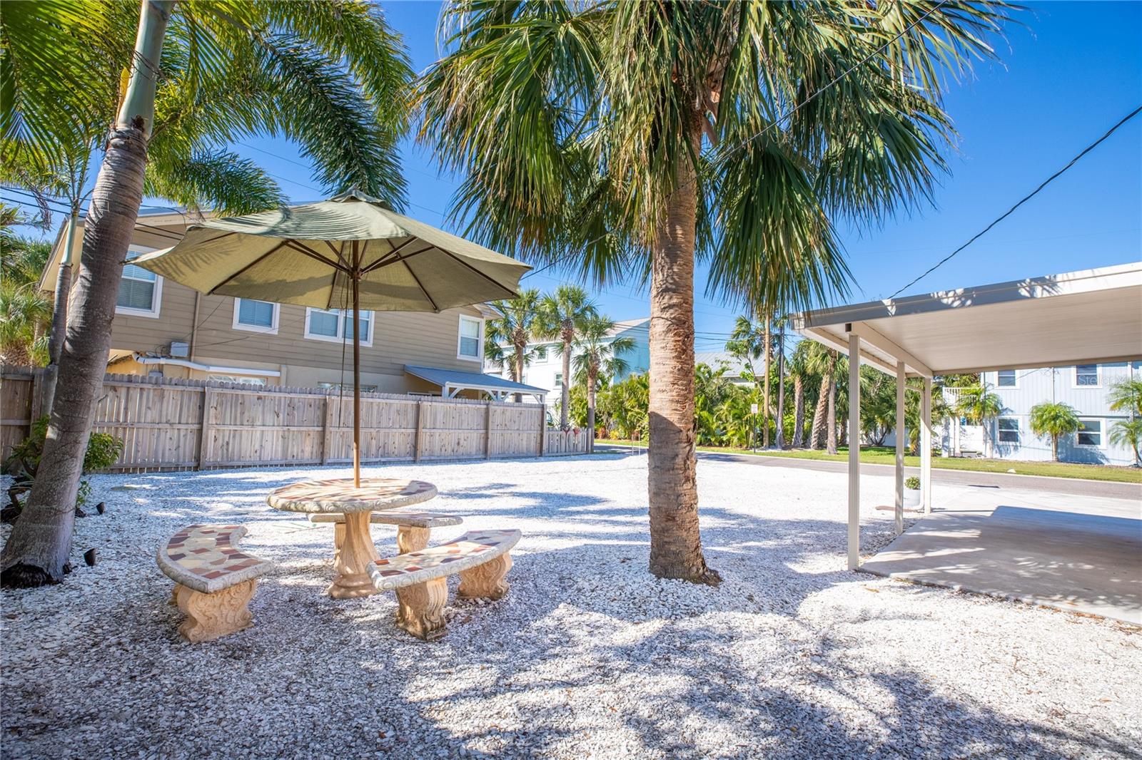 1109 1ST ST, INDIAN ROCKS BEACH, FL, 33785