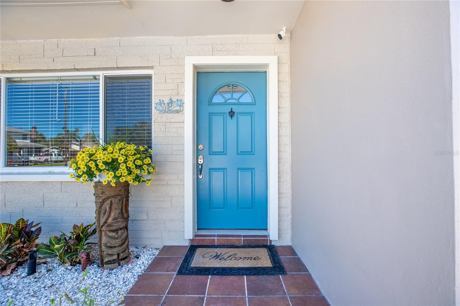 1109 1ST ST, INDIAN ROCKS BEACH, FL, 33785