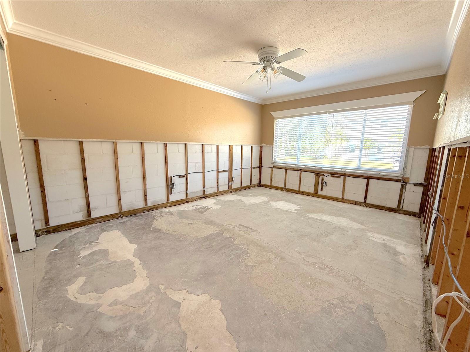 1109 1ST ST, INDIAN ROCKS BEACH, FL, 33785