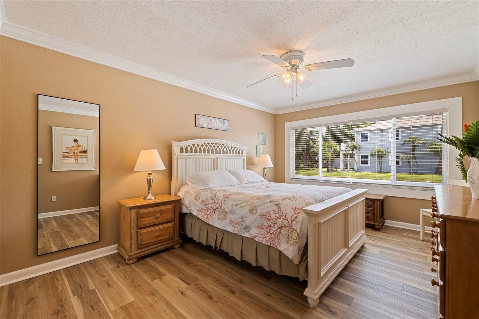 1109 1ST ST, INDIAN ROCKS BEACH, FL, 33785
