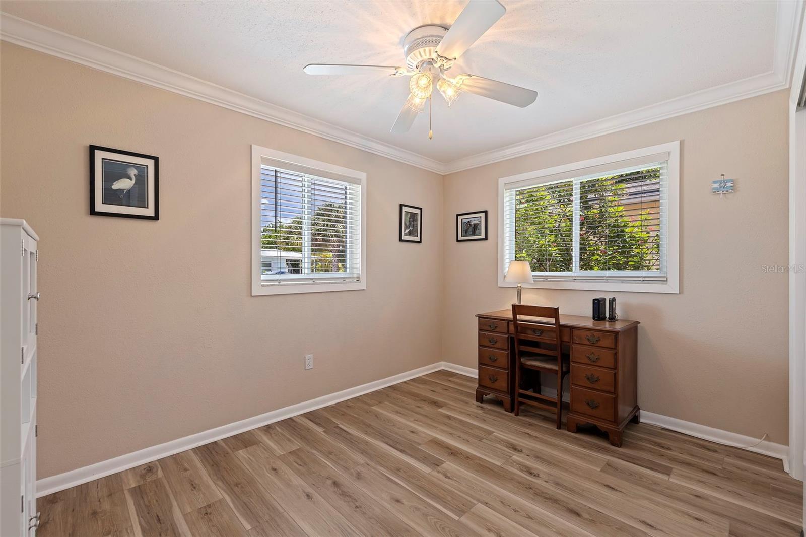 1109 1ST ST, INDIAN ROCKS BEACH, FL, 33785