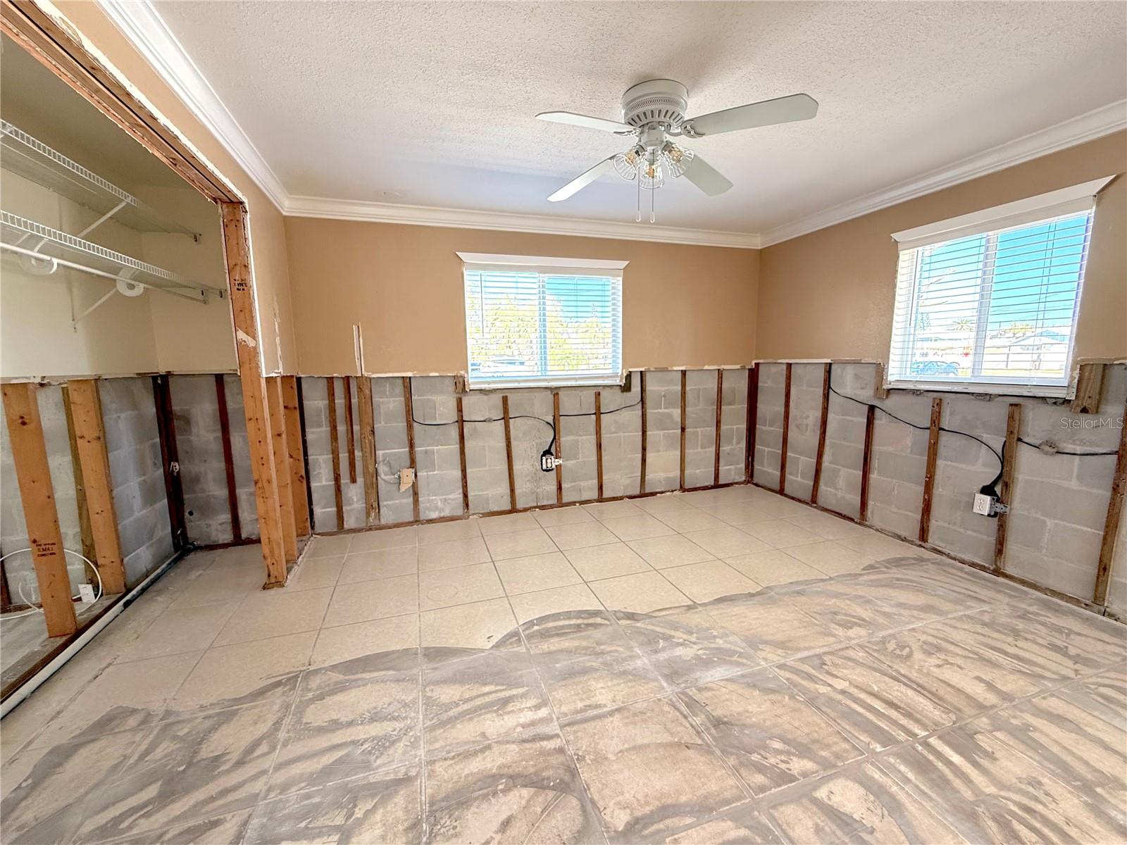 1109 1ST ST, INDIAN ROCKS BEACH, FL, 33785
