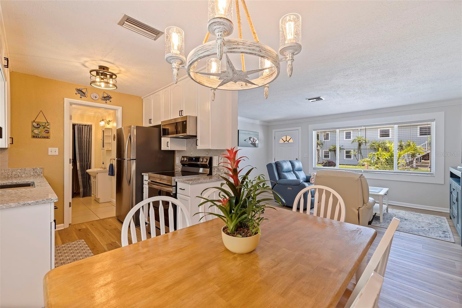 1109 1ST ST, INDIAN ROCKS BEACH, FL, 33785