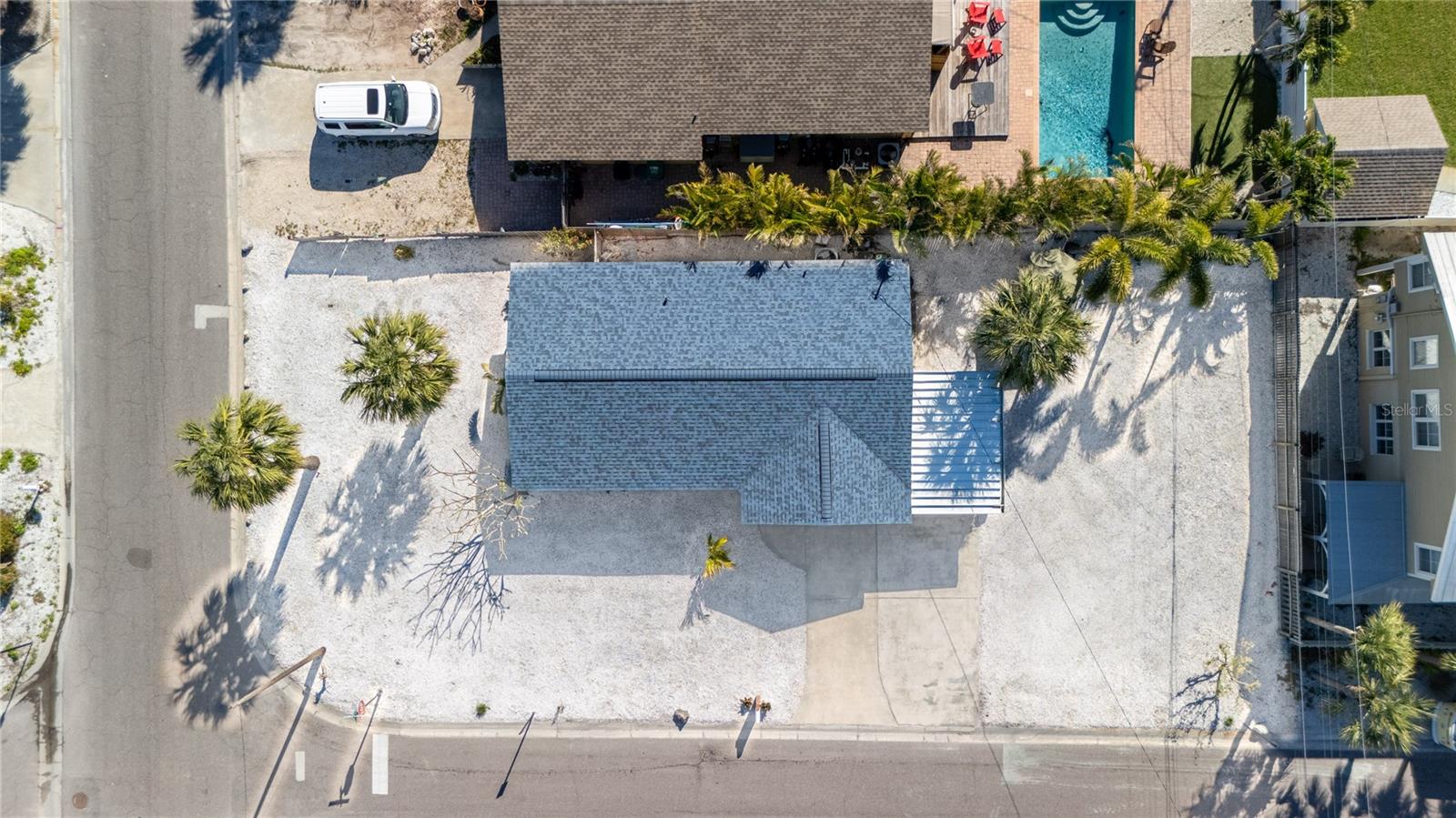 1109 1ST ST, INDIAN ROCKS BEACH, FL, 33785