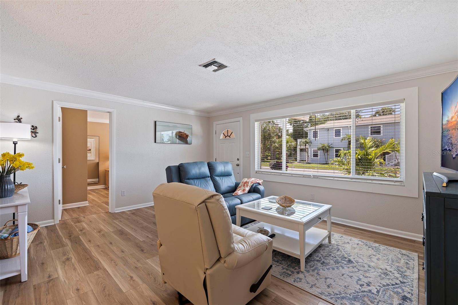 1109 1ST ST, INDIAN ROCKS BEACH, FL, 33785