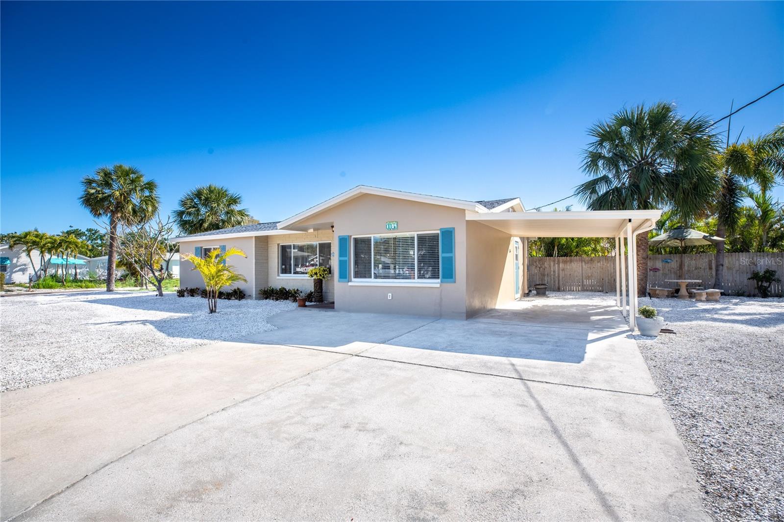 1109 1ST ST, INDIAN ROCKS BEACH, FL, 33785