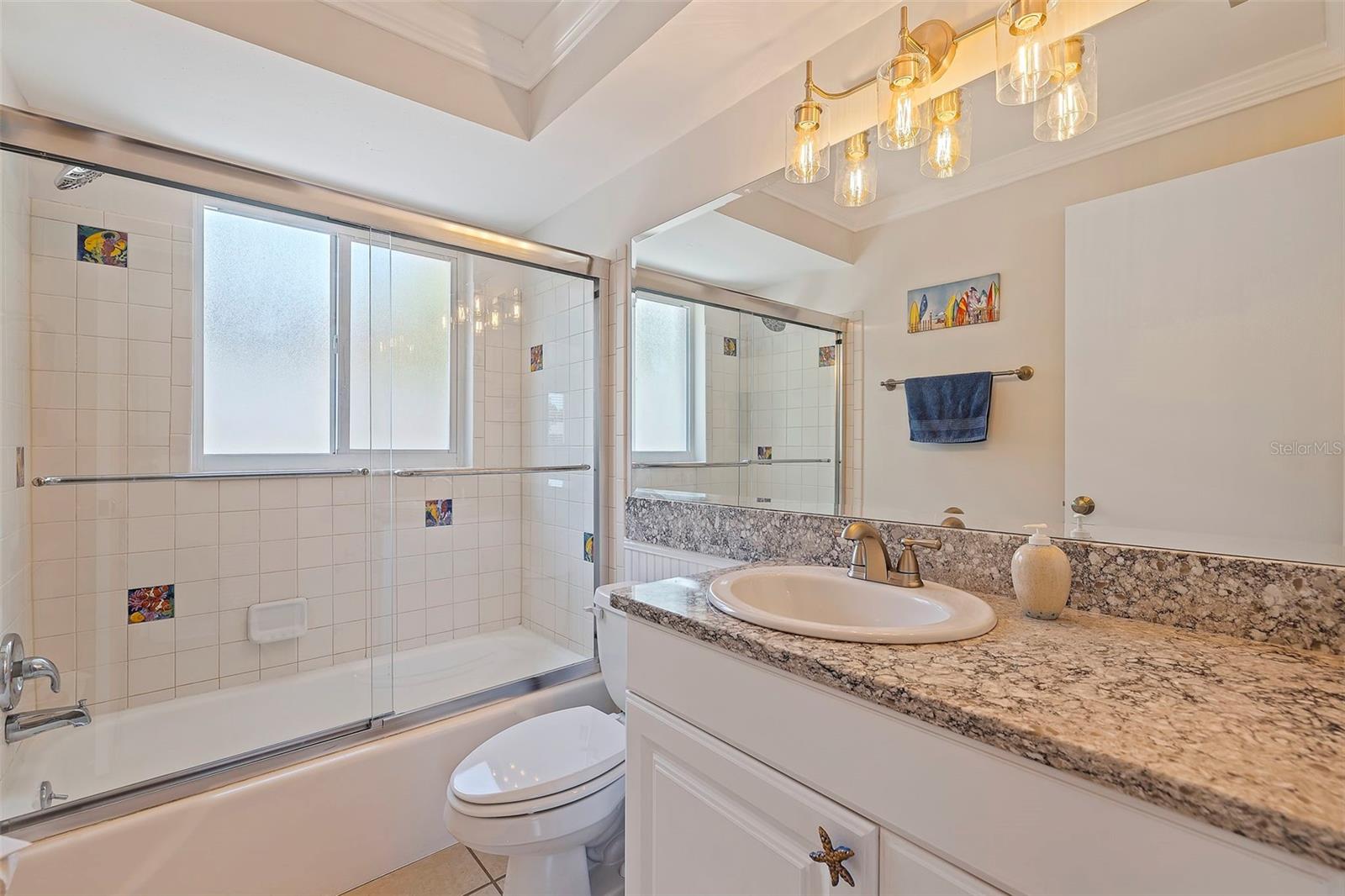 1109 1ST ST, INDIAN ROCKS BEACH, FL, 33785