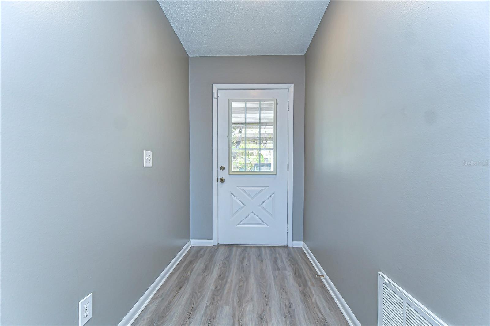8217 NATCHEZ ST, TAMPA, FL, 33637