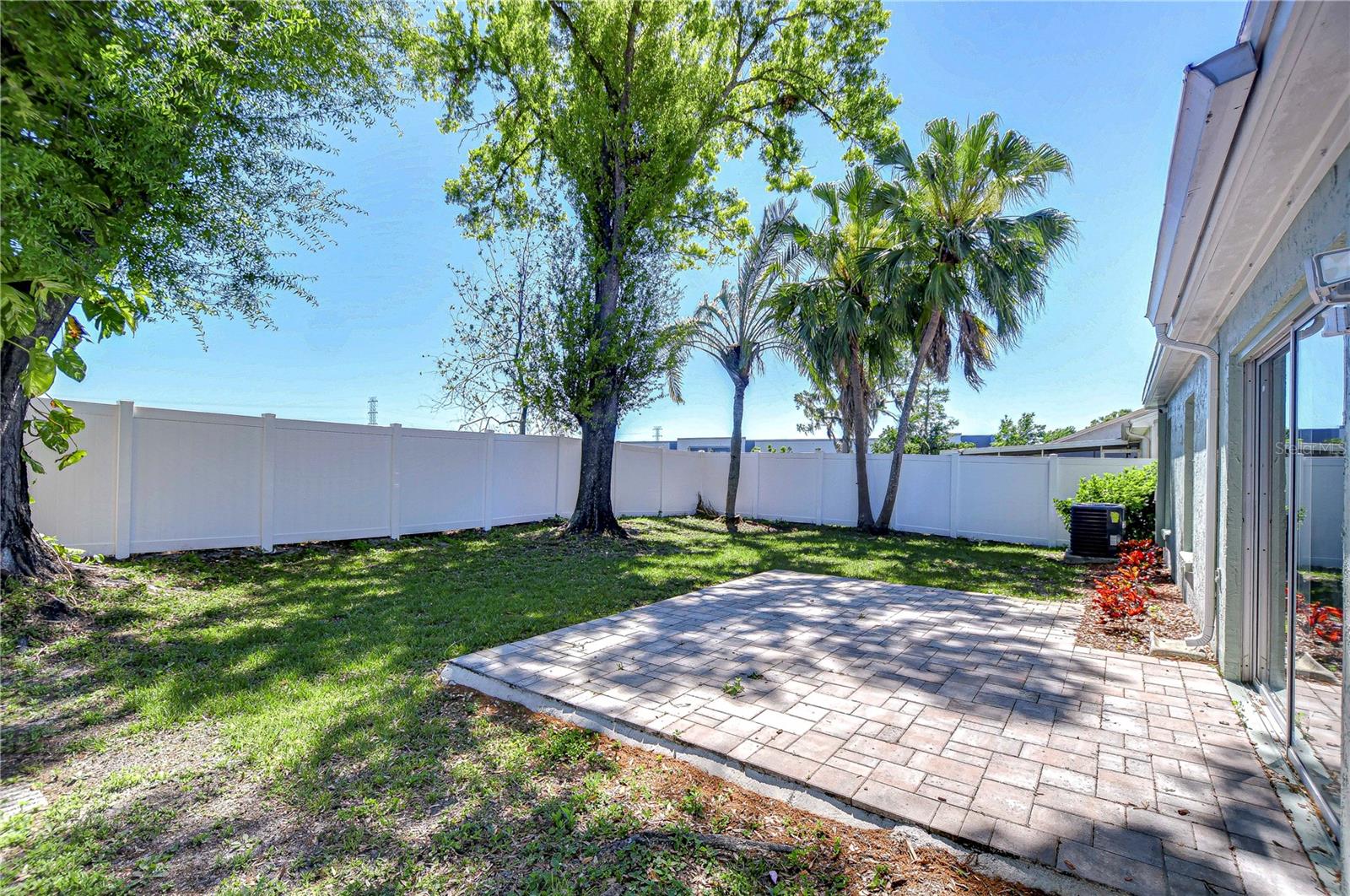 8217 NATCHEZ ST, TAMPA, FL, 33637