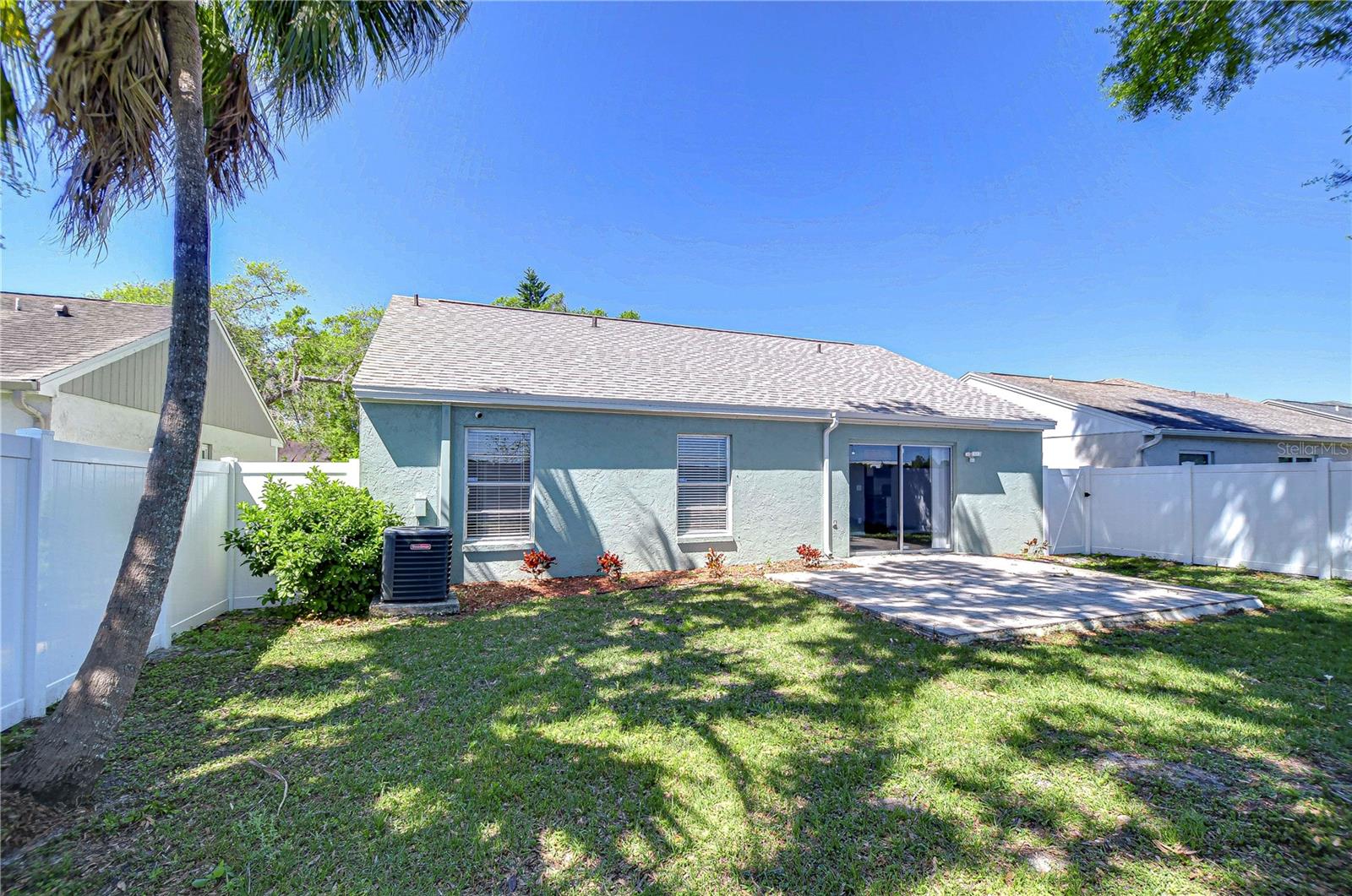 8217 NATCHEZ ST, TAMPA, FL, 33637