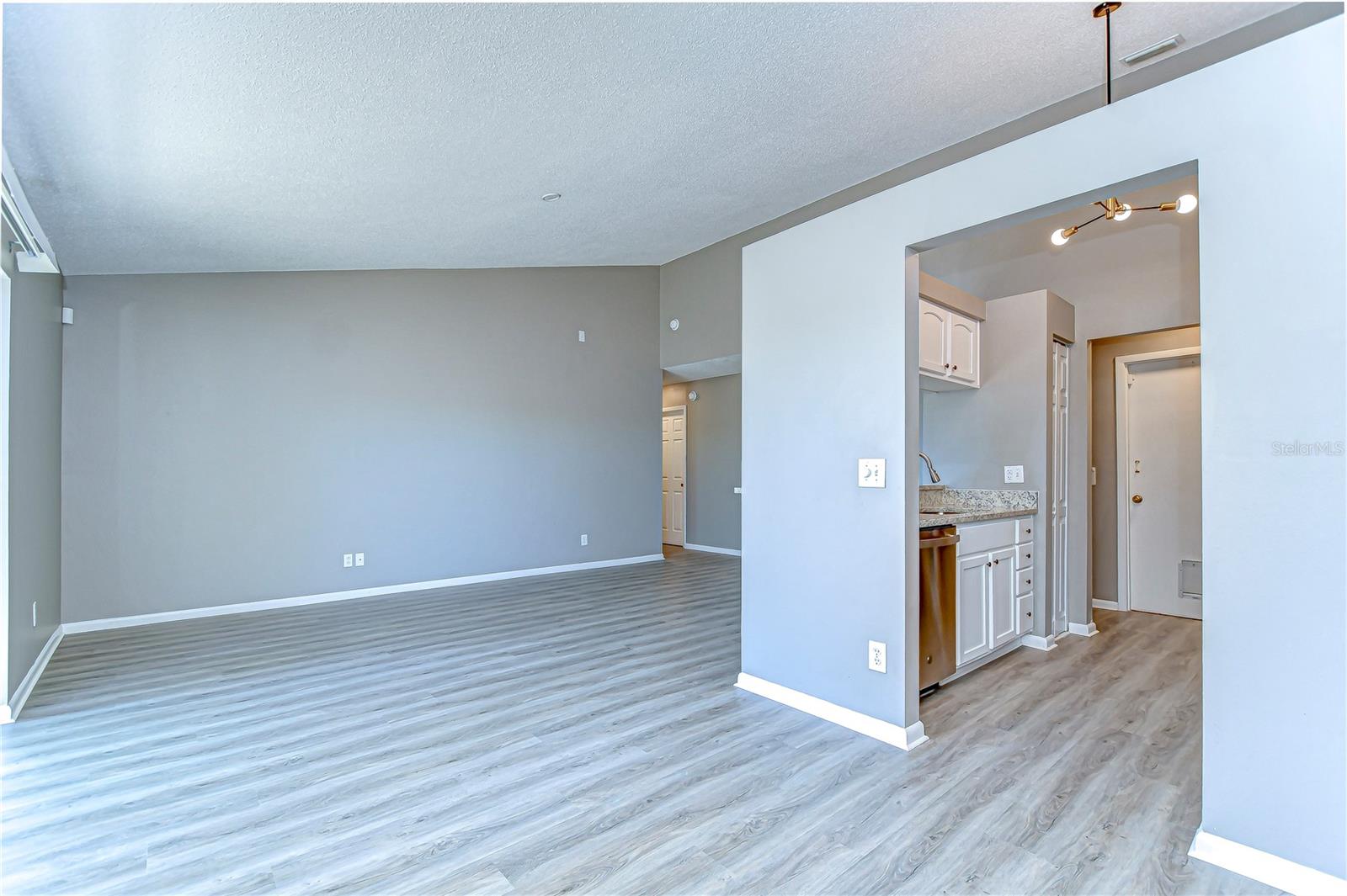 8217 NATCHEZ ST, TAMPA, FL, 33637