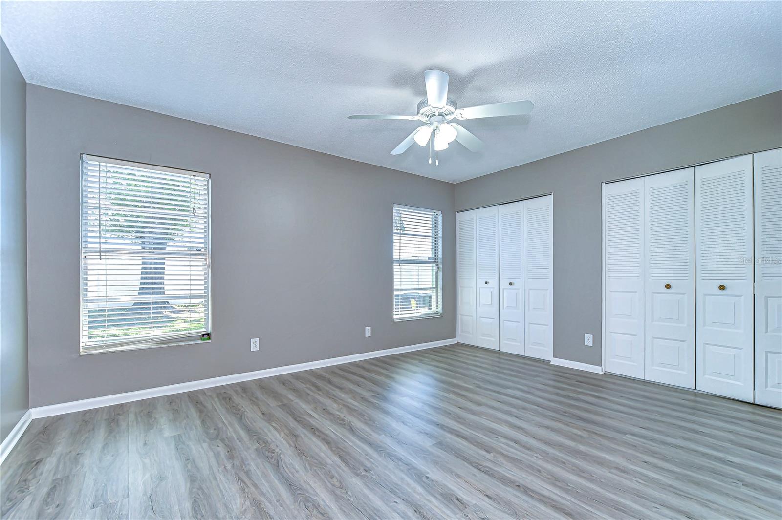 8217 NATCHEZ ST, TAMPA, FL, 33637