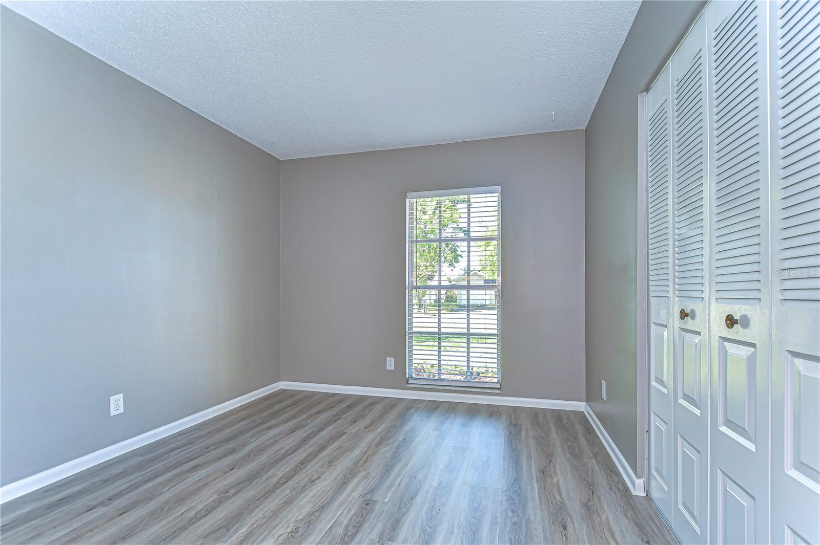 8217 NATCHEZ ST, TAMPA, FL, 33637