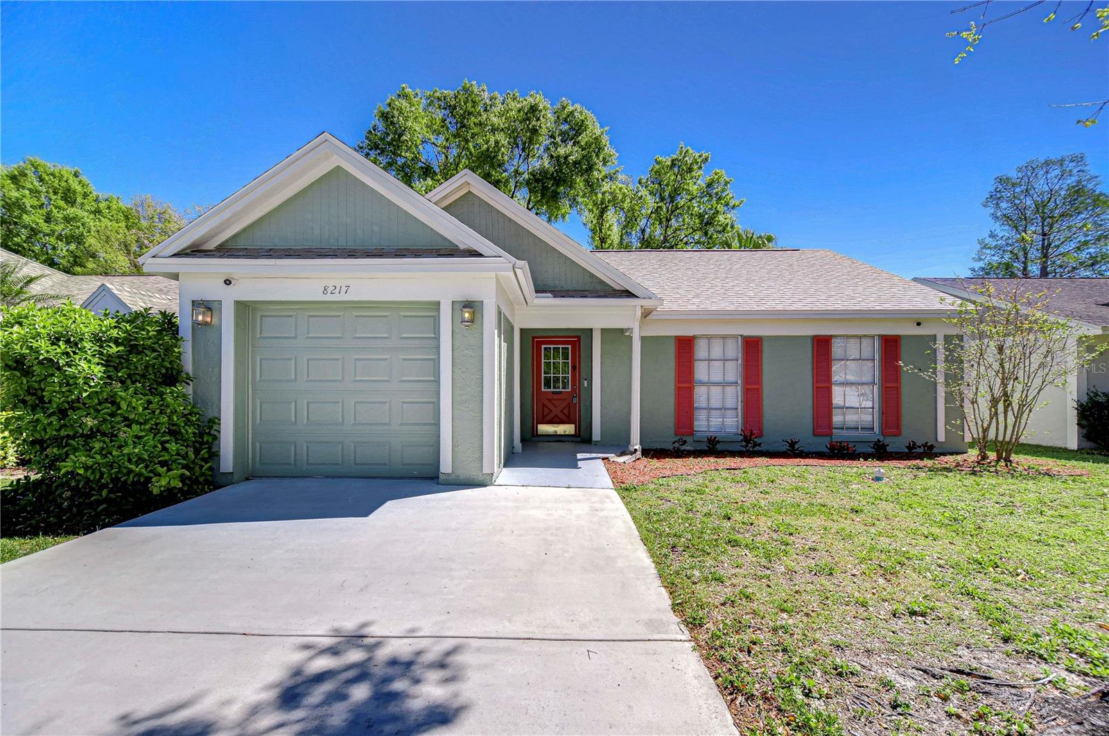 8217 NATCHEZ ST, TAMPA, FL, 33637