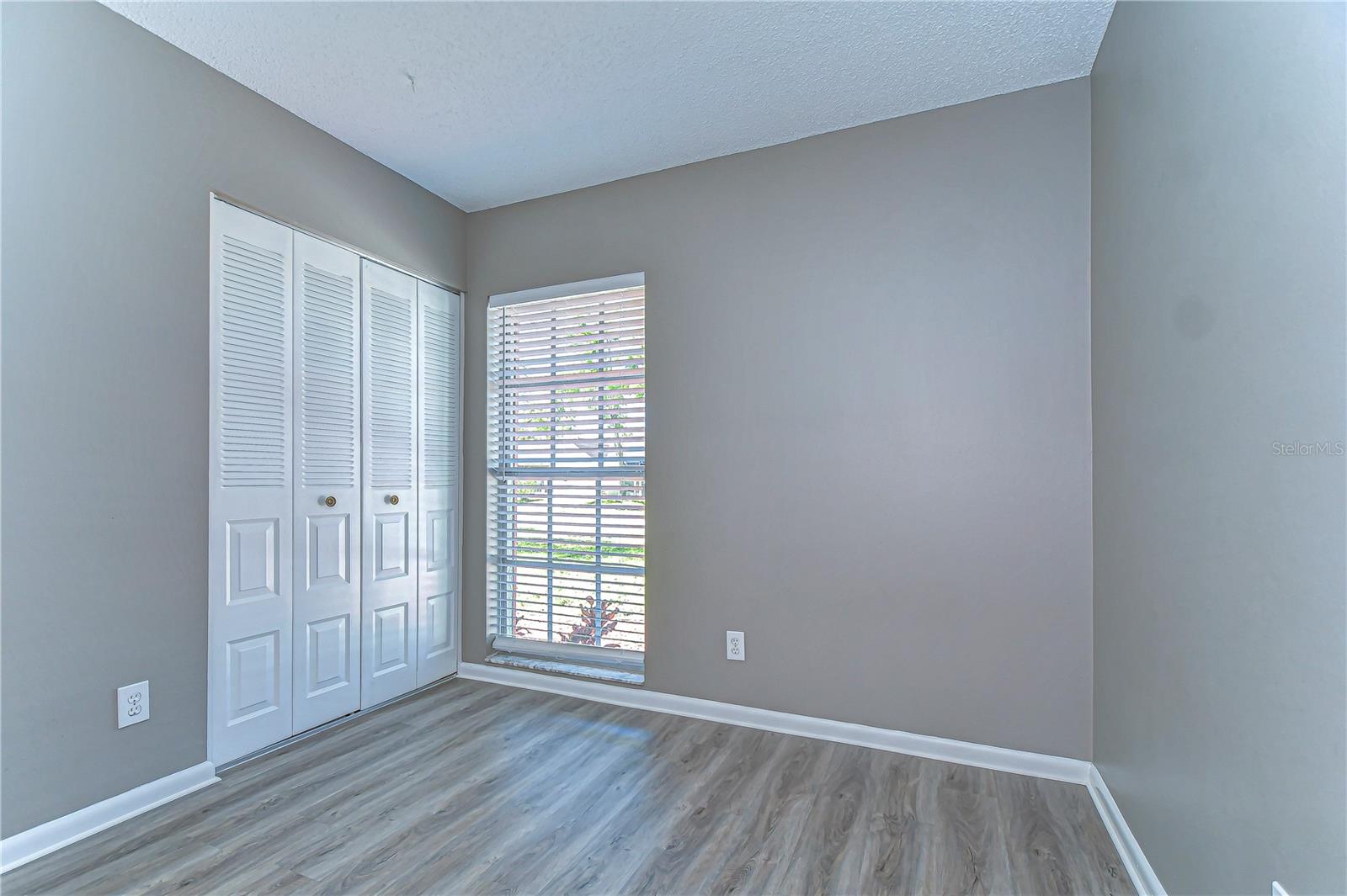 8217 NATCHEZ ST, TAMPA, FL, 33637