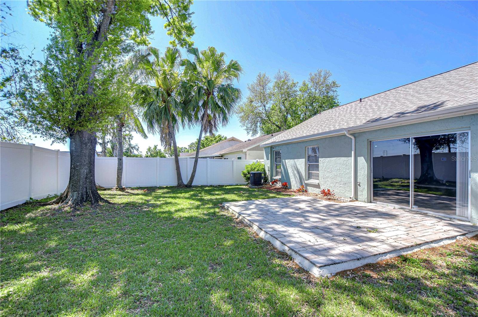 8217 NATCHEZ ST, TAMPA, FL, 33637