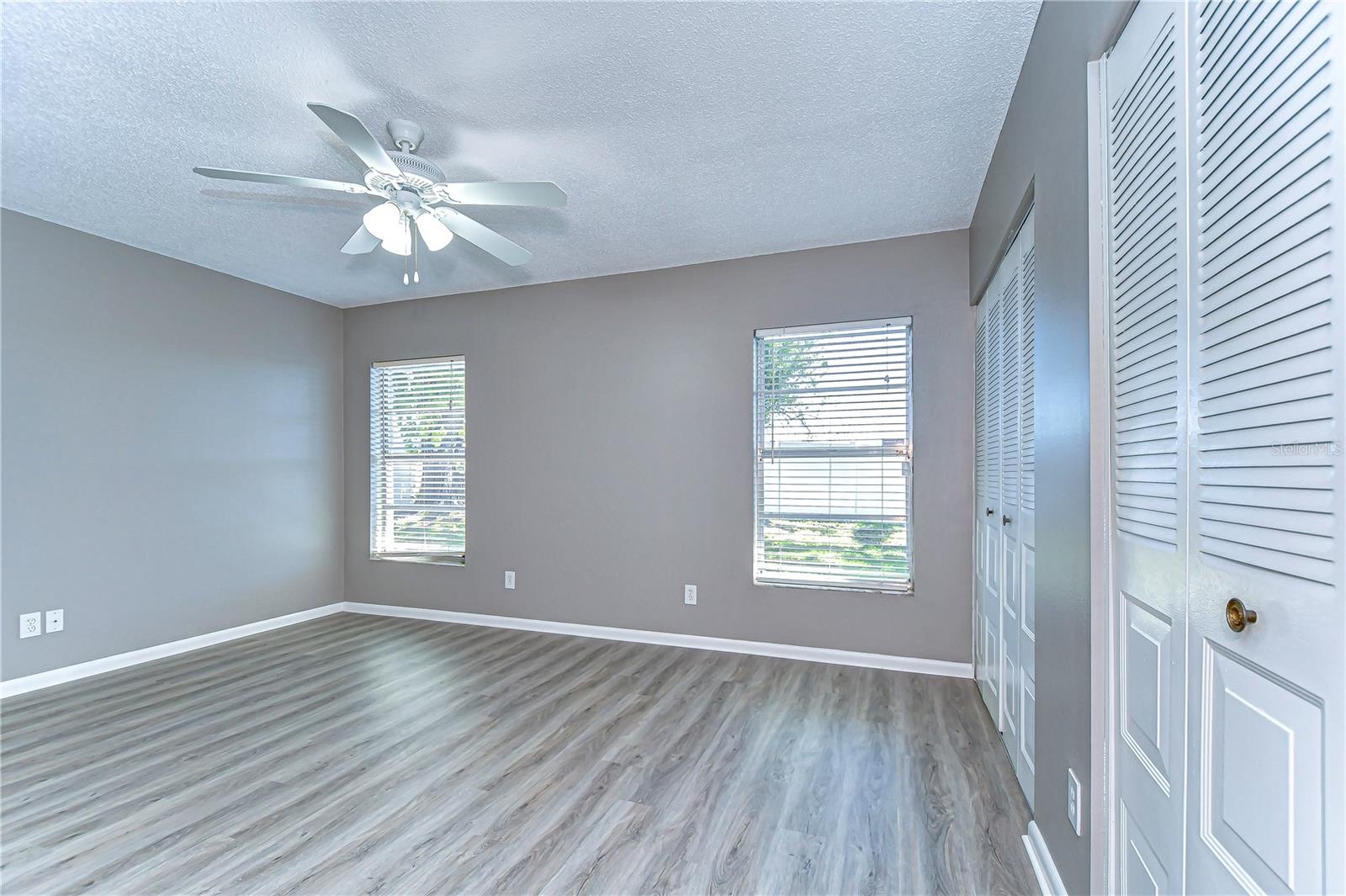 8217 NATCHEZ ST, TAMPA, FL, 33637