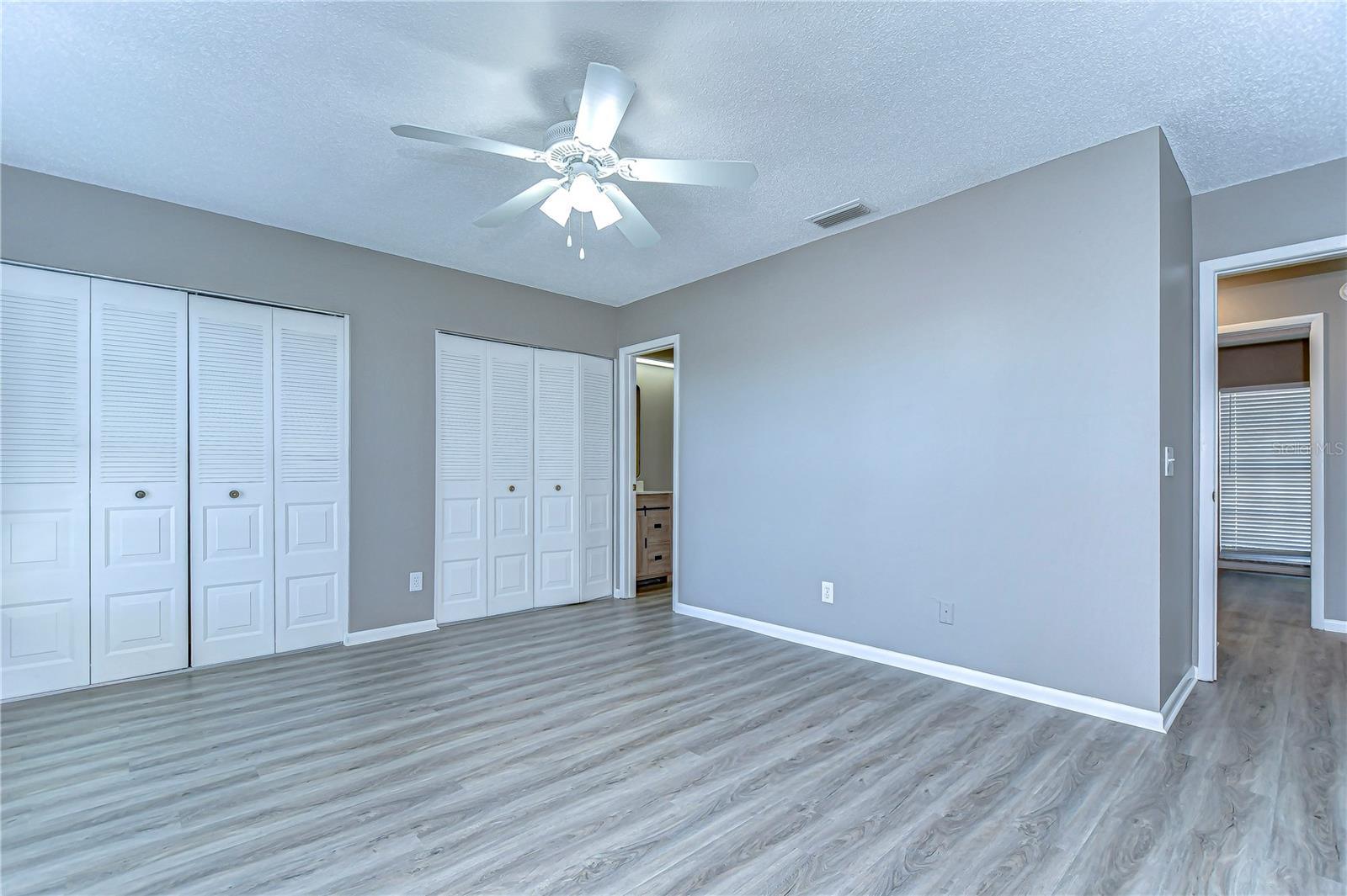 8217 NATCHEZ ST, TAMPA, FL, 33637