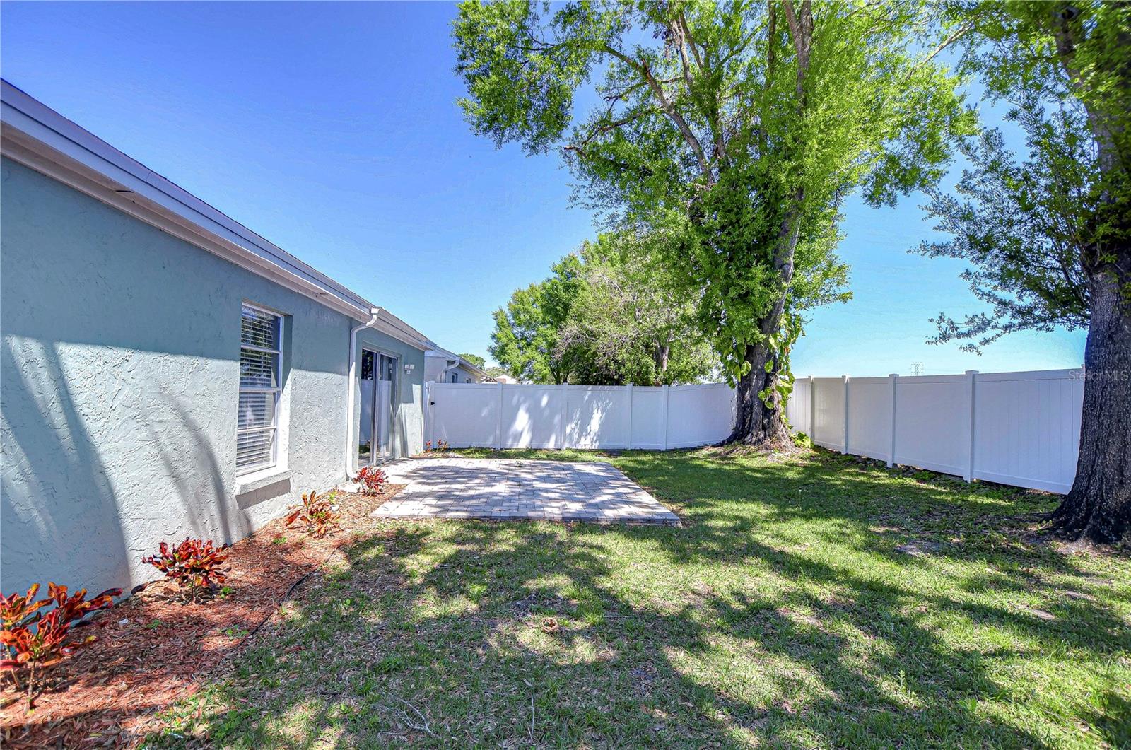 8217 NATCHEZ ST, TAMPA, FL, 33637