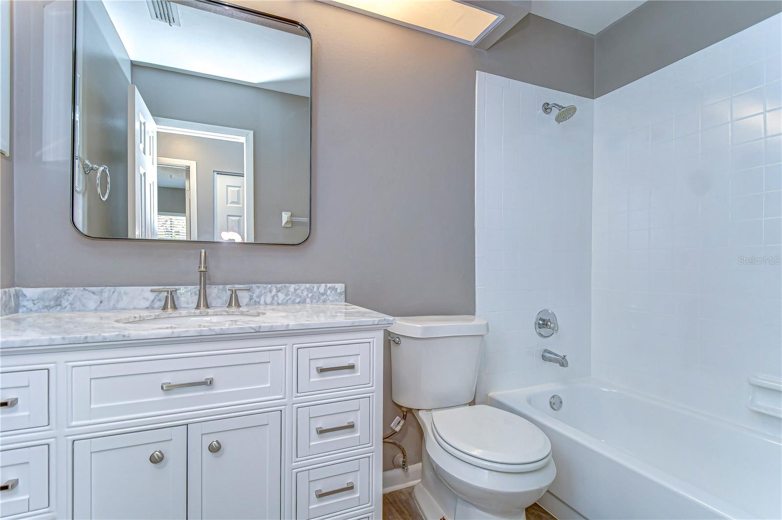 8217 NATCHEZ ST, TAMPA, FL, 33637