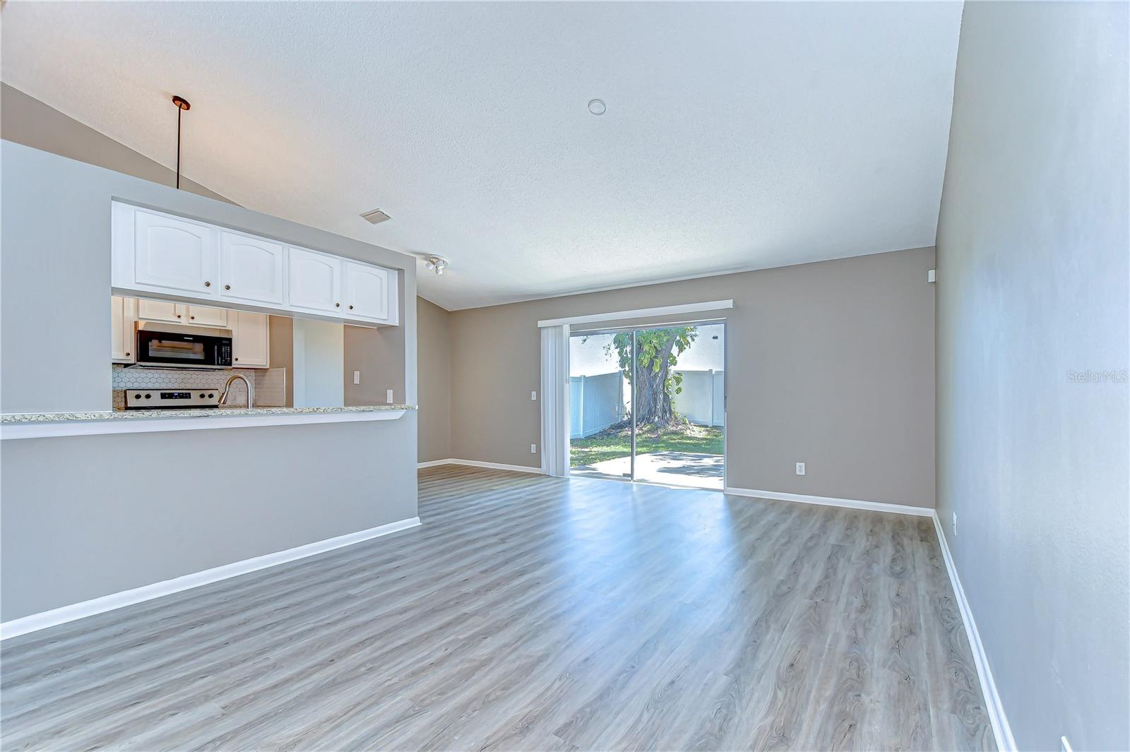 8217 NATCHEZ ST, TAMPA, FL, 33637