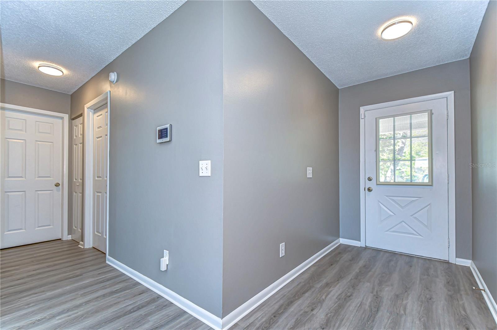 8217 NATCHEZ ST, TAMPA, FL, 33637