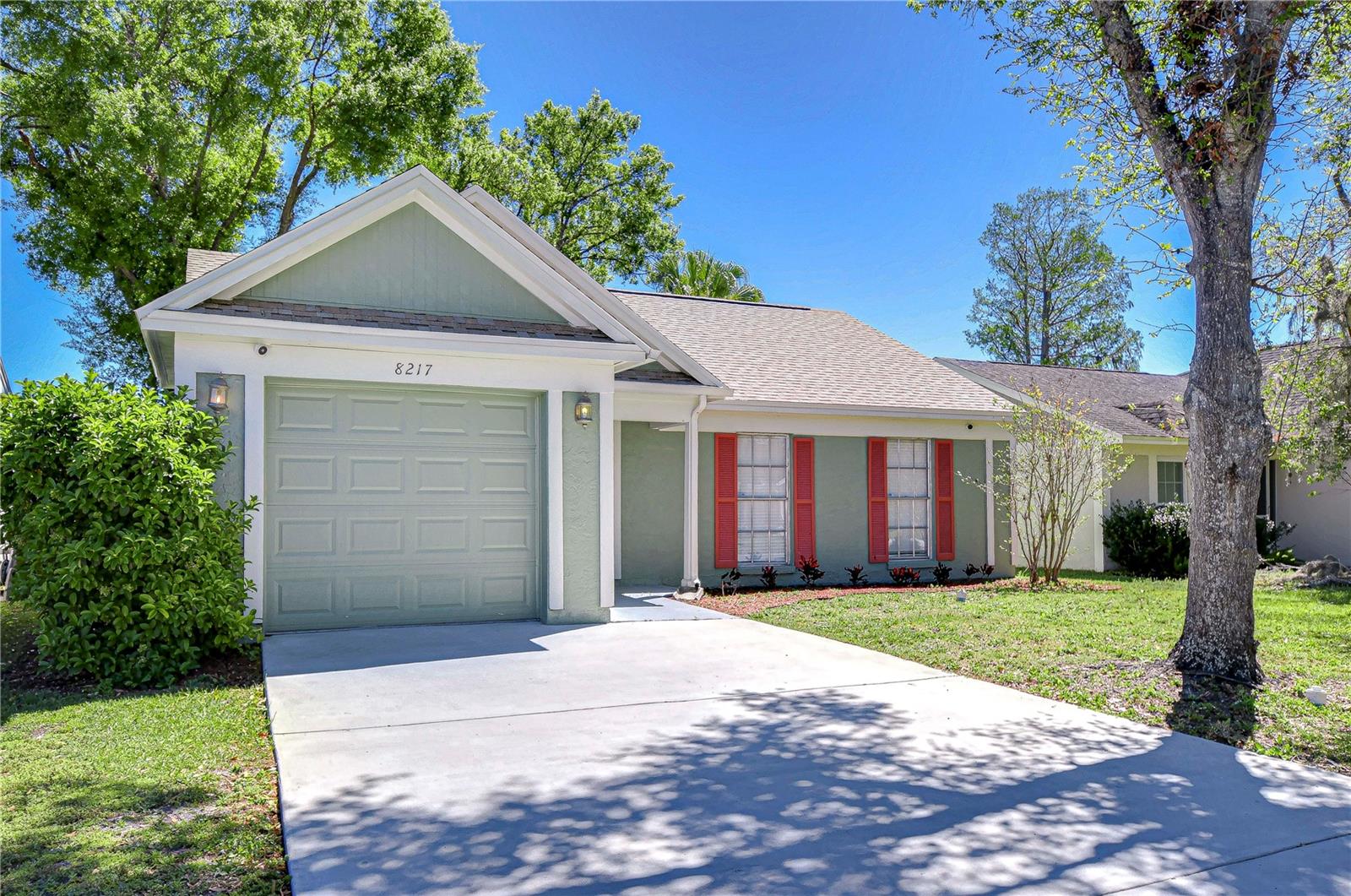 8217 NATCHEZ ST, TAMPA, FL, 33637