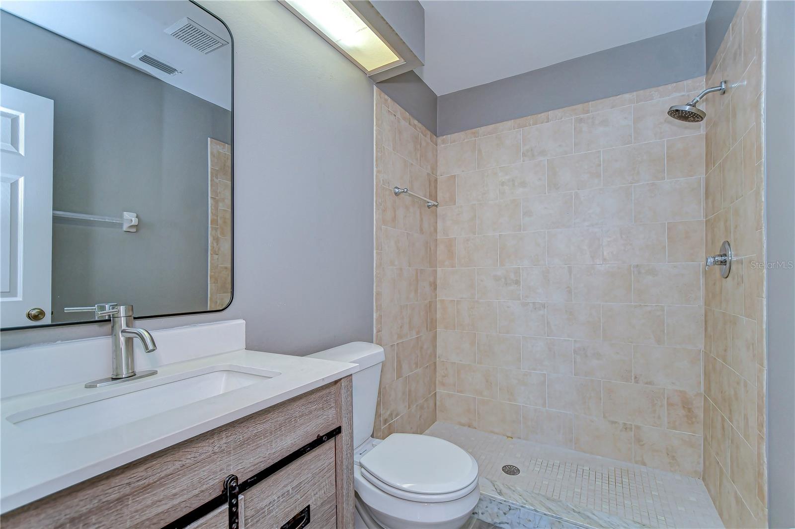 8217 NATCHEZ ST, TAMPA, FL, 33637