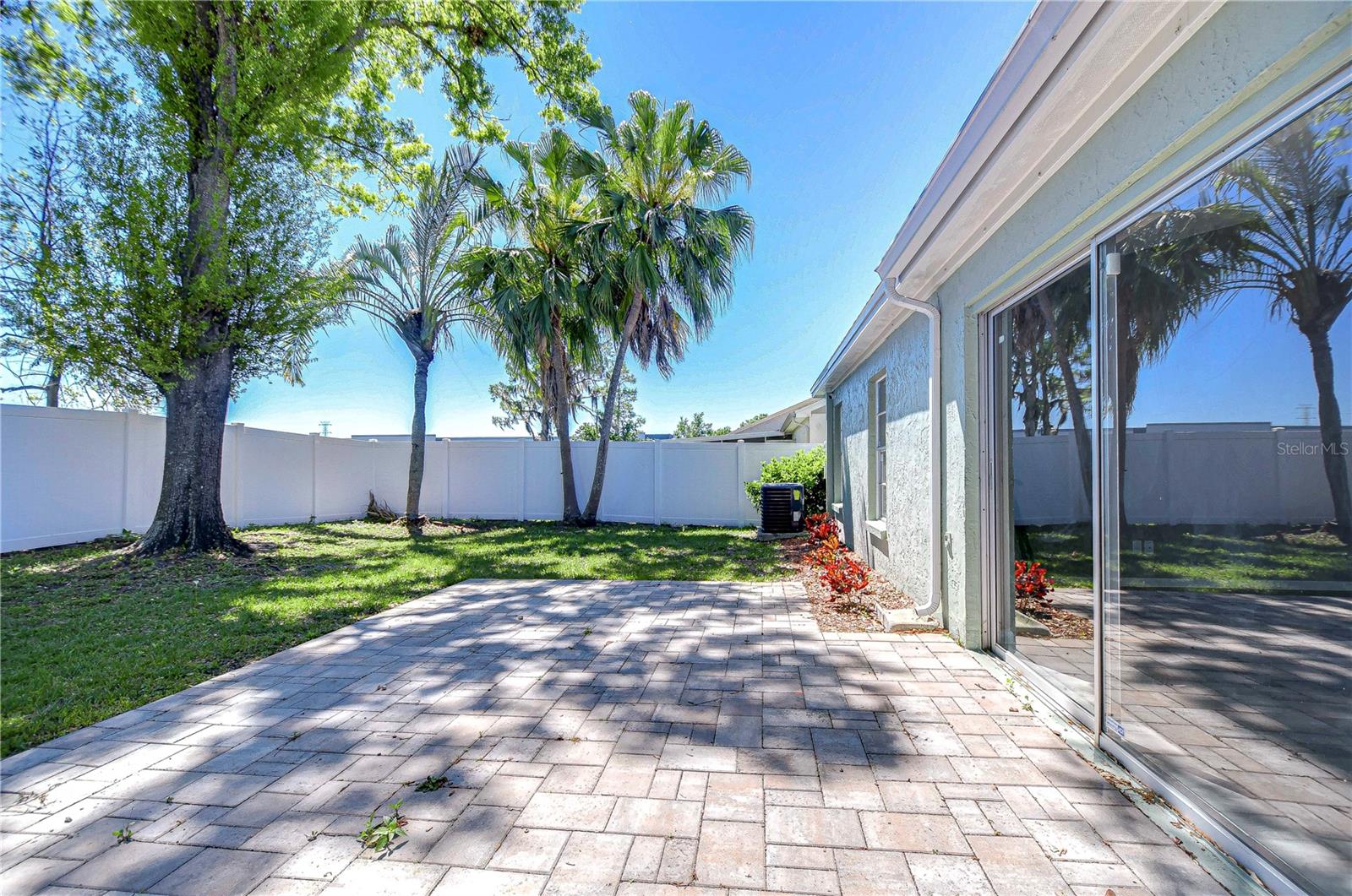 8217 NATCHEZ ST, TAMPA, FL, 33637