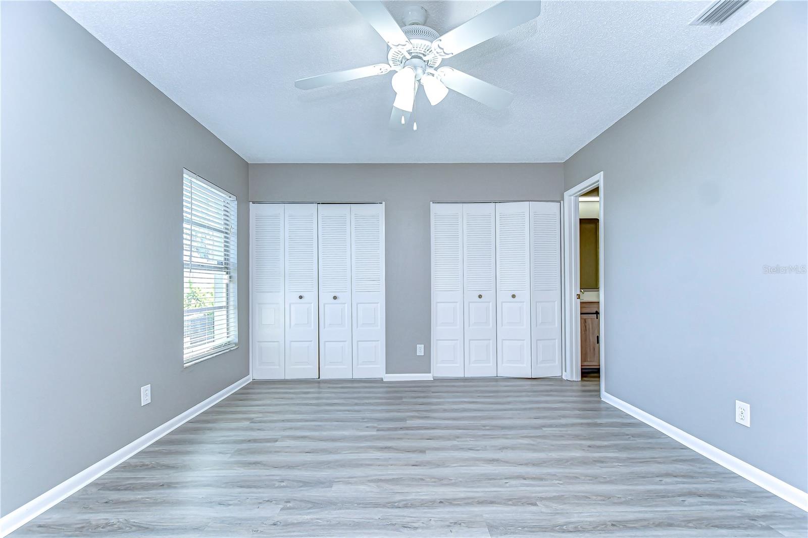 8217 NATCHEZ ST, TAMPA, FL, 33637